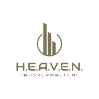 H.E.A.V.E.N. UG (Haftungsbeschränkt) logo - Similar company to Immobilien-
