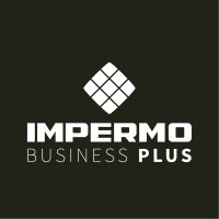 Impermo Business Plus logo - Similar company to Impermo