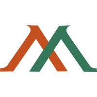 P. Madhav & Associates, Chartered Accountants