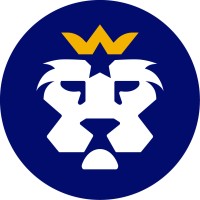 KGSB Limited logo - Similar company to Predictwin