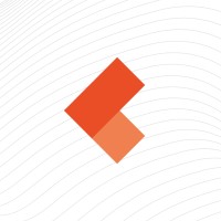 Loyal Parking Deutschland logo - Similar company to Bewerberboost Gmbh