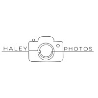 Haley Photos Photography