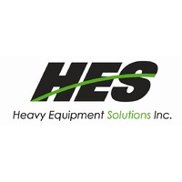 Heavy Equipment Solutions International, Inc.