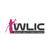 Women Law In India Council logo - Similar company to Corporate Excellence