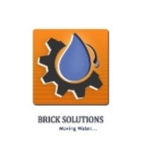 Brick Solutions Pvt Ltd logo - Similar company to Hy Studios