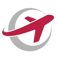 Tresor Travel logo - Similar company to Asociación Dominicana De Agencias De Viajes Y Turismo (Adavit)