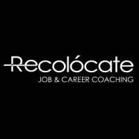 RECOLOCATE - Expertos en Outplacement y Gestión del Talento logo - Similar company to Workflow Hub