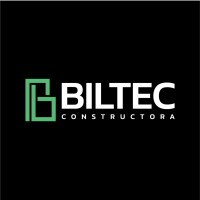 BILTEC SA logo - Similar company to Ofa Ingenieria