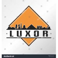 SOCIAL MEDIA MARKETING LINKEDIN logo - Similar company to In Media-Agency