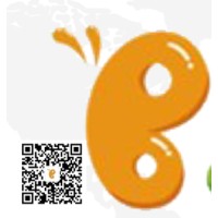 ESL jobs in China logo - Similar company to Esl & Tefl Jobs Hong Kong