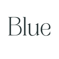 Blue Regeneration logo - Similar company to Nomads Giving Back!