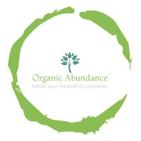 Organic Abundance Empowerment Avenue logo - Similar company to Enforest