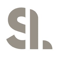 Studio London logo - Similar company to Teemo Designs Ltd