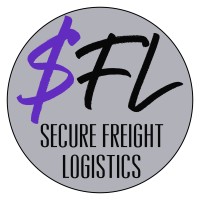 Secure Freight Logistics logo - Similar company to Secure Logistics Solutions Pvt. Ltd.
