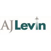 A.J. Levin Company, Inc. logo - Similar company to Actc