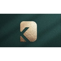 Kimie Plantas e Flores, Gestão e Distribuição logo - Similar company to Aço Quadros