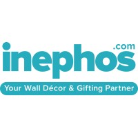 Inephos logo - Similar company to Testofy - Online Digital Assessment Platform