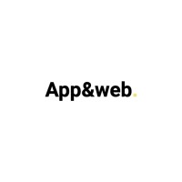 App&Web