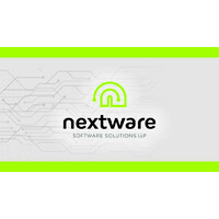 Nextware Software Solutions LLP logo - Similar company to Nextware Latam Llc
