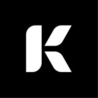 Kerfcase