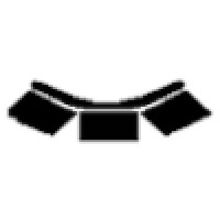 Rampur Engineering Co. Ltd. logo - Similar company to Cap Engineering And Services