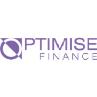 Optimise Finance Ltd logo - Similar company to Manuka Money