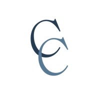 Cour des comptes - République et Canton de Genève logo - Similar company to De Plan-Les-Ouates