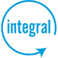 Integral Technologies logo - Similar company to Integral Technologies