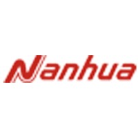 Nanhua Instruments Co., Ltd. logo - Similar company to Mocean Innovations Co., Ltd.