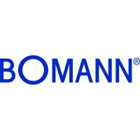 C. Bomann GmbH logo - Similar company to Proficook