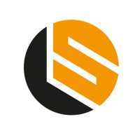 Lamco Services logo - Similar company to Turnlock