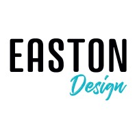 Easton Design logo - Similar company to 1Ko