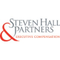Steven Hall & Partners logo - Similar company to Iteam Technology Associates, Llc