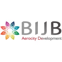 PT BIJB Aerocity Development logo - Similar company to Pt Ppro Bijb Aerocity Development