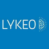 Lykeo