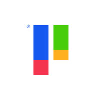 PrimeKey (part of Keyfactor) logo - Similar company to Keyfactor