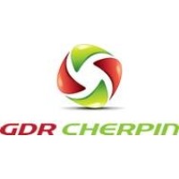 GDR CHERPIN logo - Similar company to Ddm