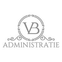 VB Administratie logo - Similar company to C&B More