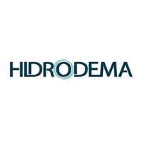 Hidrodema logo - Similar company to Aqua Plastic