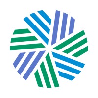 Pharmacist Wealth logo - Similar company to Pharmacist Hub