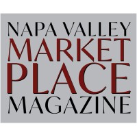 Napa Valley Marketplace Magazine logo - Similar company to Web Media Group Llc