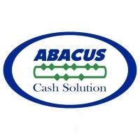 PT Abacus Cash Solution logo - Similar company to Excellance Jasa Laporan Keuangan