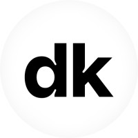Devkins logo - Similar company to Devkind