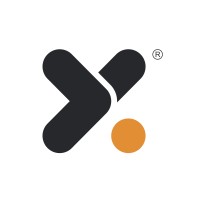 Y.digital Asia logo - Similar company to Y.Digital