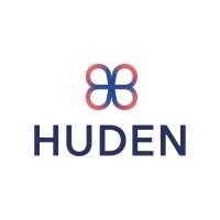 Laboratorios HUDEN logo - Similar company to Numixx Sas