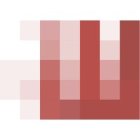 Wag Interactive