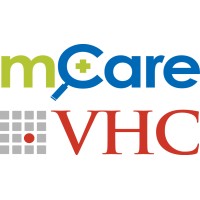 VHC, Inc. logo - Similar company to Capital Sciences, Llc