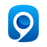 Orbistrack