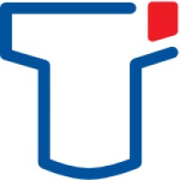 TCT Tesic GmbH logo - Similar company to Abotek Gmbh