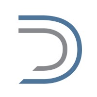 Darrell Capital Management, LLC logo - Similar company to Cloudformix
